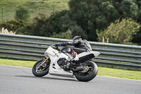 Bike_1